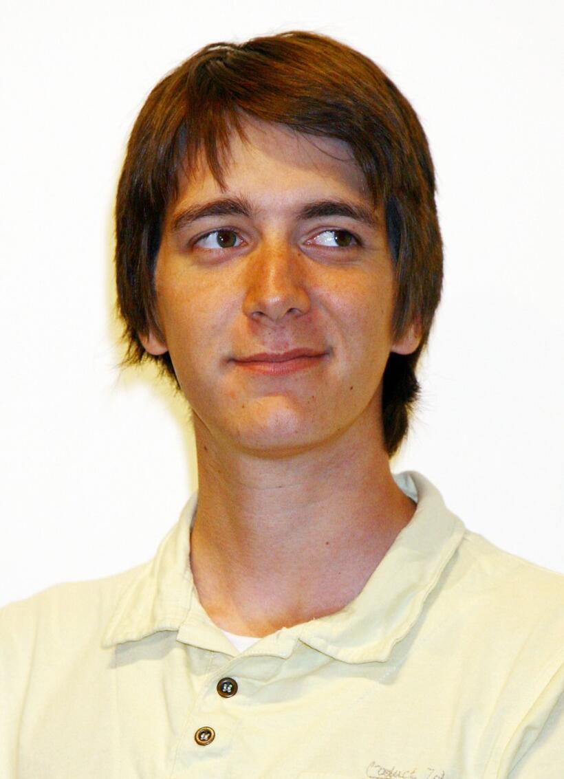 Oliver Phelps Pictures and Photos Fandango